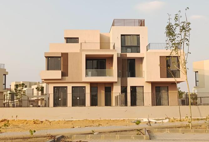 8268732 - Property Image 2