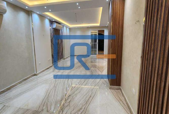 7966673 - صورة العقار 3