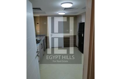 شقة - 3 غرف نوم - 3 حمامات للايجار في نيو جيزة - طريق مصر اسكندرية الصحراوي - مدينة 6 أكتوبر - الجيزة
