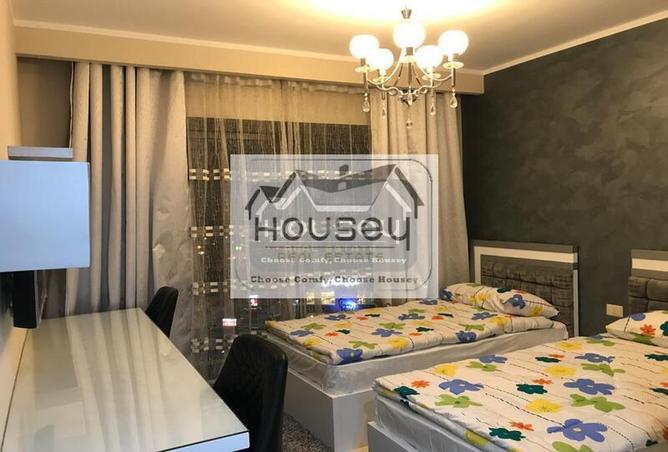 8314087 - صورة العقار 2