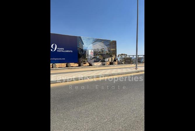 7984588 - الصورة الرئيسية للعقار