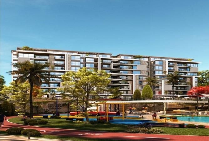 8460658 - Property Image 3