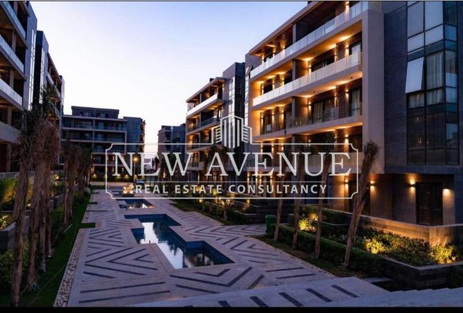 8322978 - صورة العقار 2