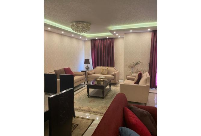 8128898 - Property Image 3
