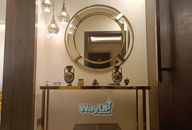 8390831 - Property Image 2