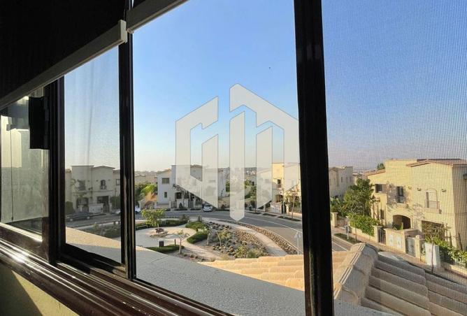 8094753 - Property Image 2