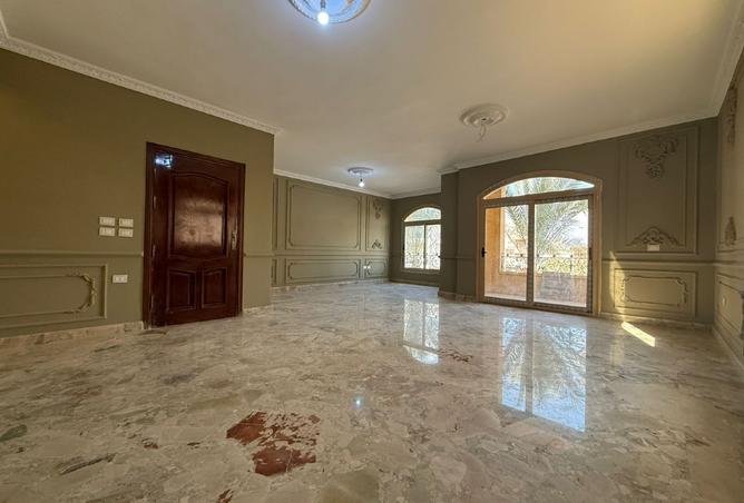 8557609 - الصورة الرئيسية للعقار