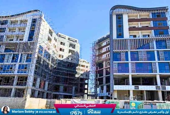 8358563 - صورة العقار 2