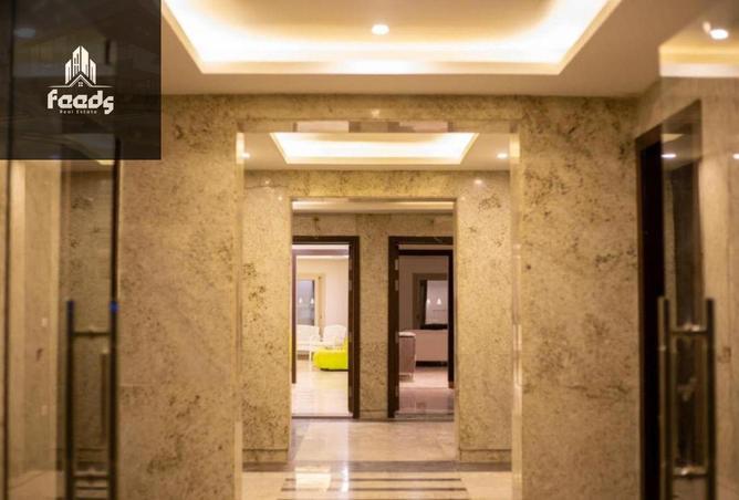 8204297 - Property Image 3