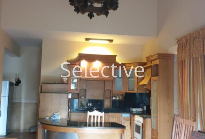 8407561 - Property Image 3