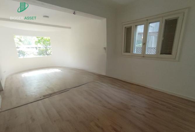 8487118 - Property Image 2