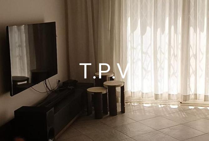 8114066 - Property Image 2