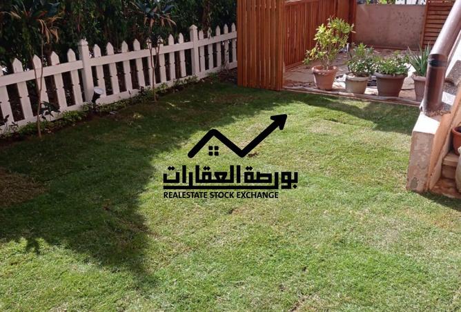 8067337 - Property Image 2