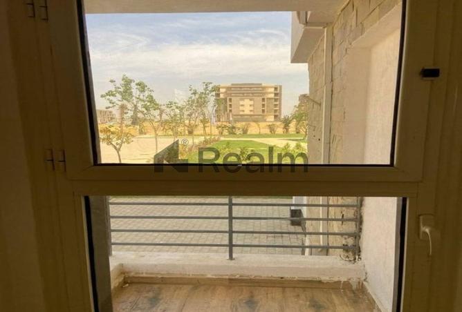 8539259 - Property Image 3