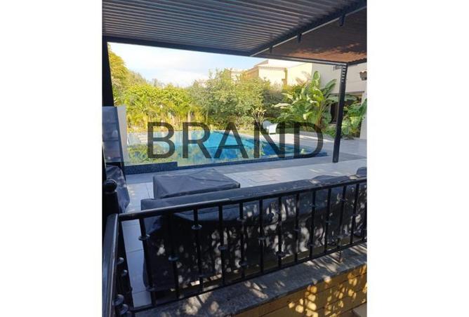 8267714 - صورة العقار 2