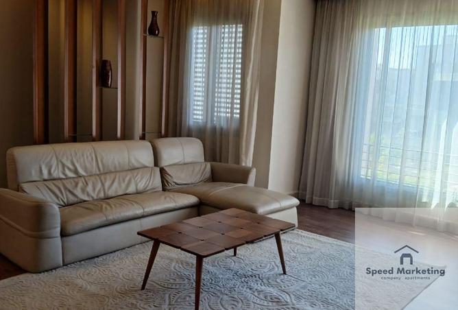 8451461 - صورة العقار 2