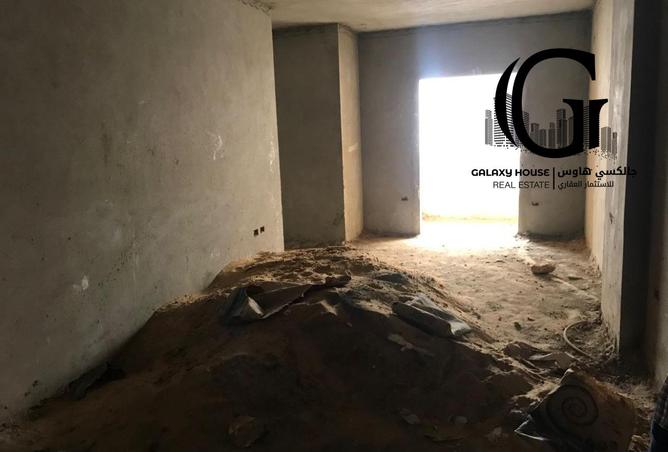 8421929 - Property Main Image