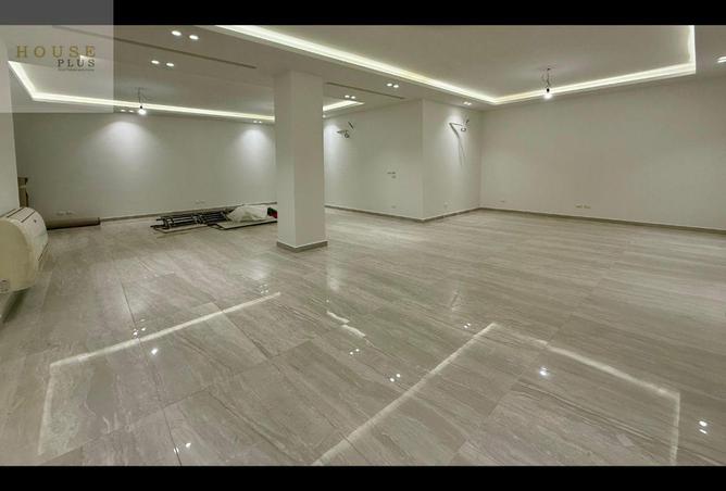 7828508 - صورة العقار 2