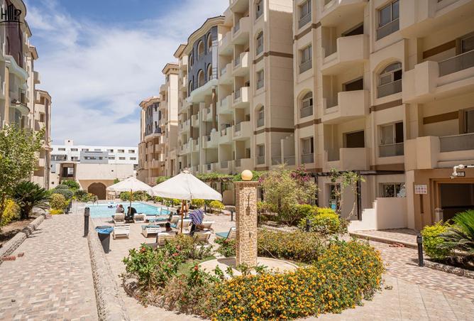 8242033 - صورة العقار 2