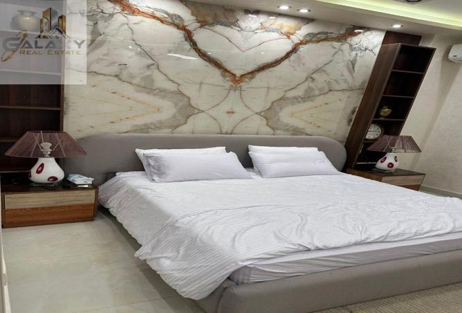 8356360 - Property Image 3