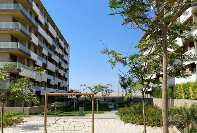 8269203 - Property Image 3