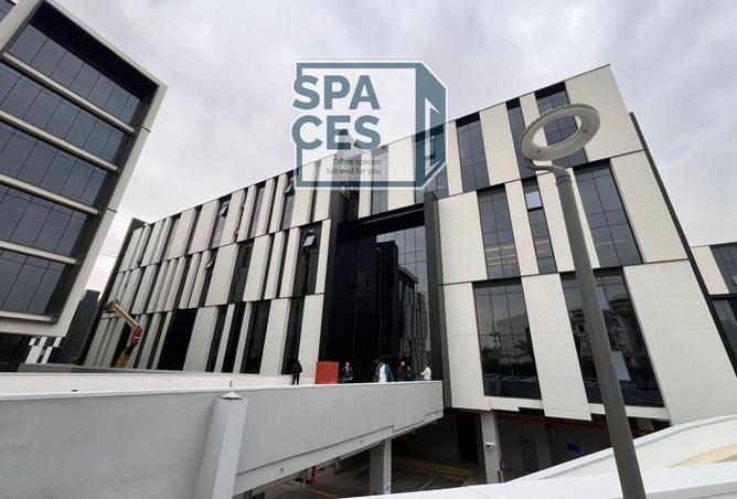 8165084 - صورة العقار 2