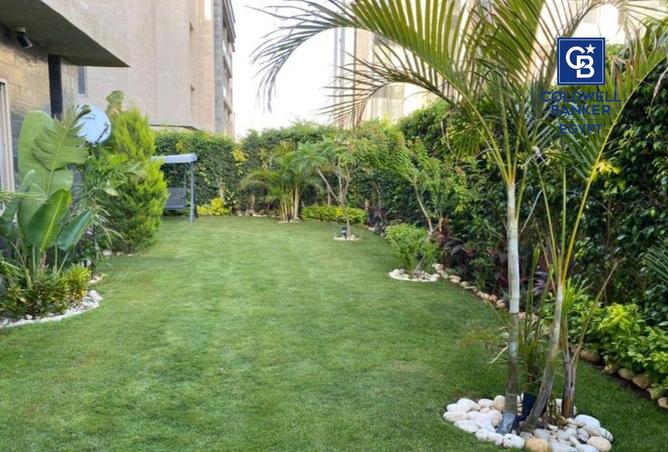 7213824 - صورة العقار 2