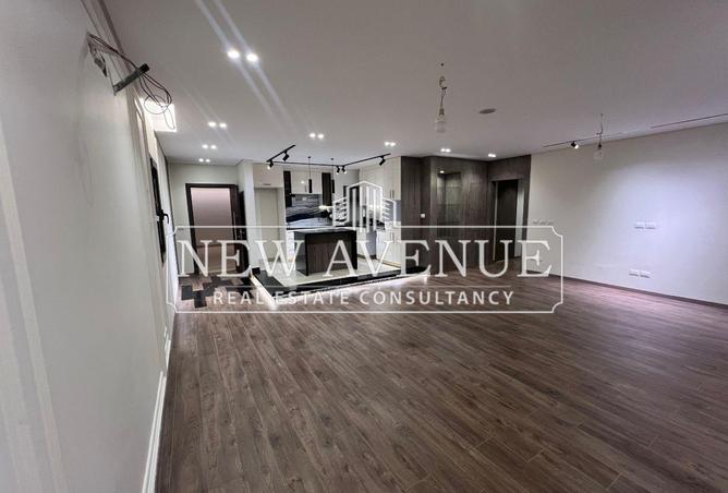 8109272 - Property Image 3