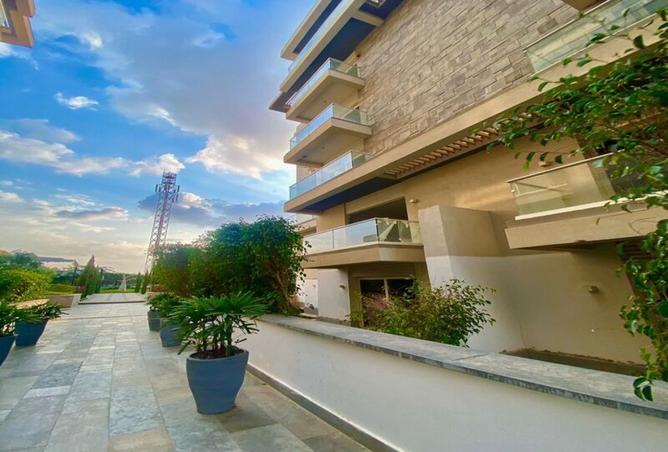 8294407 - Property Image 3