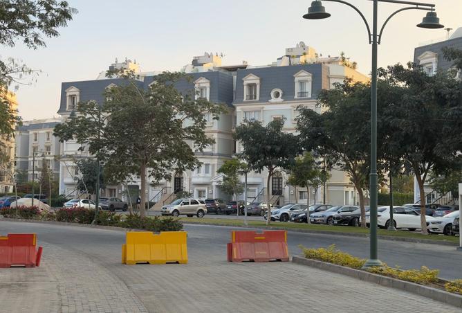 8421110 - صورة العقار 2