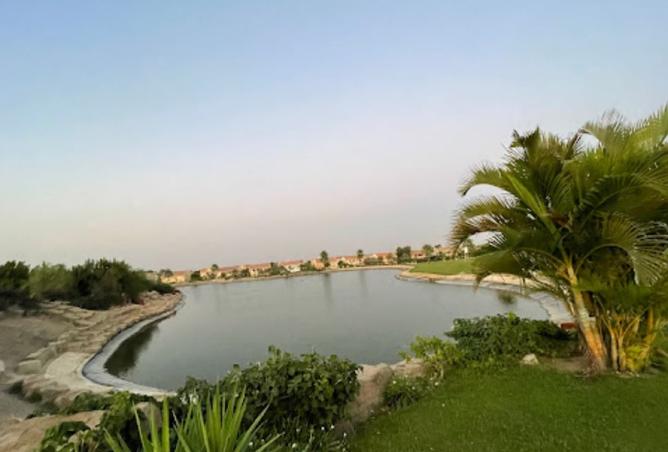 8373394 - صورة العقار 3