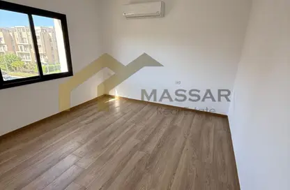 شقة - 3 غرف نوم - 3 حمامات للايجار في فيفث سكوير - التجمع الخامس - مدينة القاهرة الجديدة - القاهرة