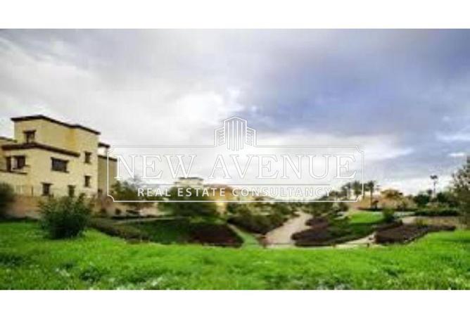 8028702 - Property Image 3
