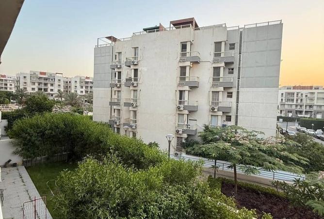 8234807 - Property Image 2