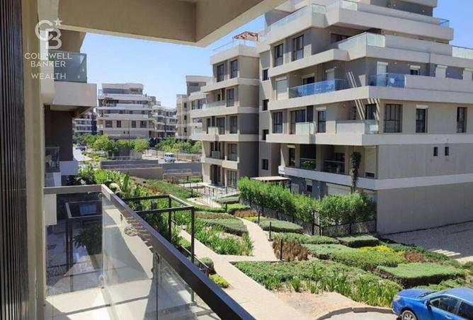 8550088 - Property Image 3