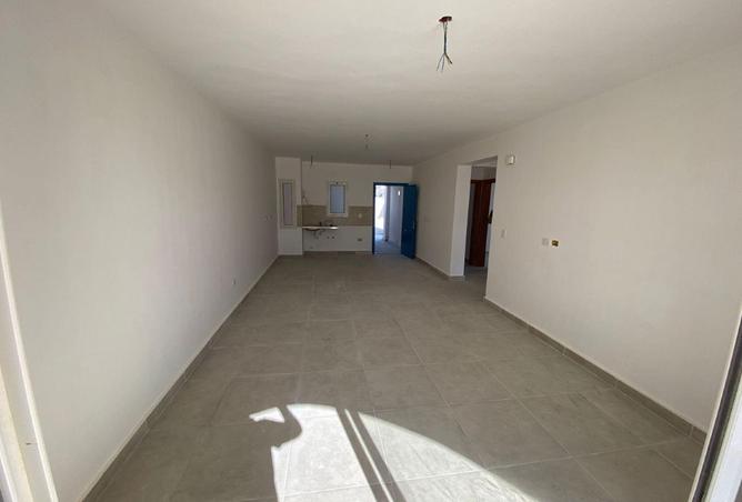 8305484 - صورة العقار 3