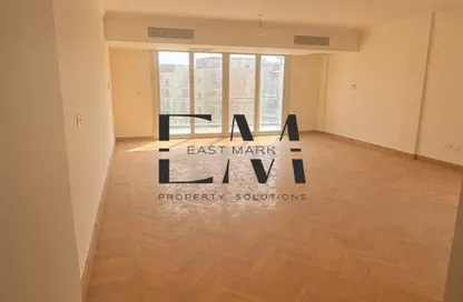 شقة - 3 غرف نوم - 3 حمامات للايجار في بروميناد القاهرة الجديدة - كمبوندات التجمع الخامس - التجمع الخامس - مدينة القاهرة الجديدة - القاهرة