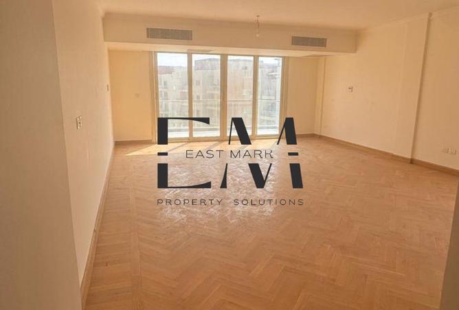 8290033 - الصورة الرئيسية للعقار