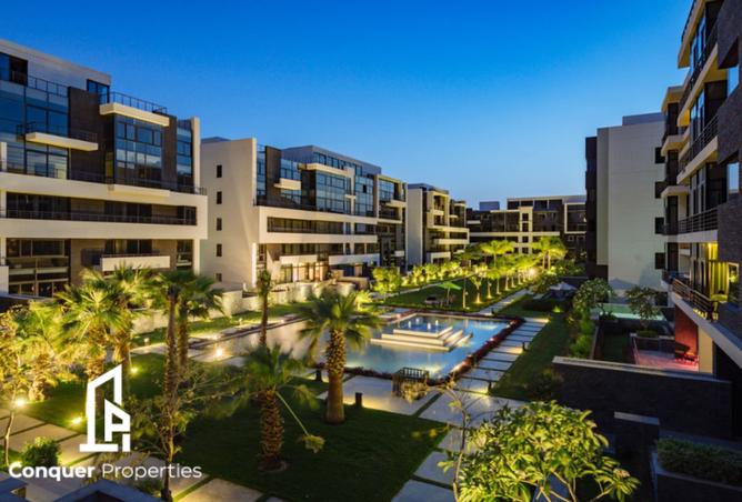 8241998 - Property Main Image