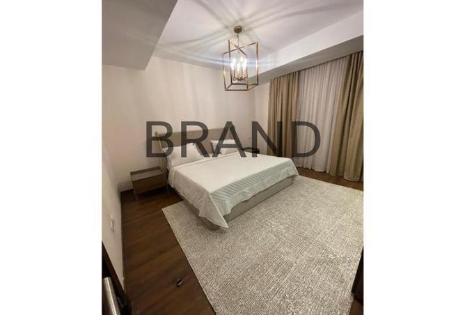 8260216 - الصورة الرئيسية للعقار