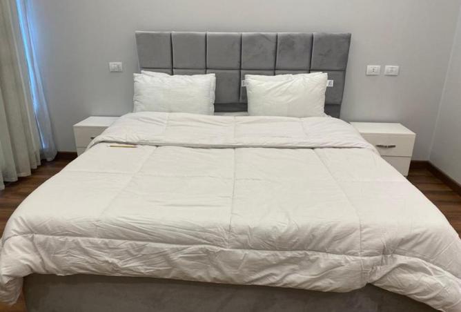 8264994 - صورة العقار 3