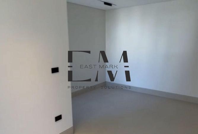 8138807 - Property Image 3