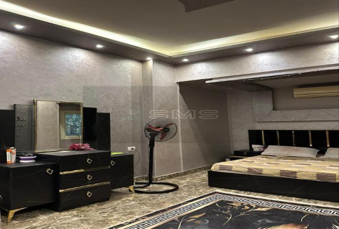 7990180 - صورة العقار 2