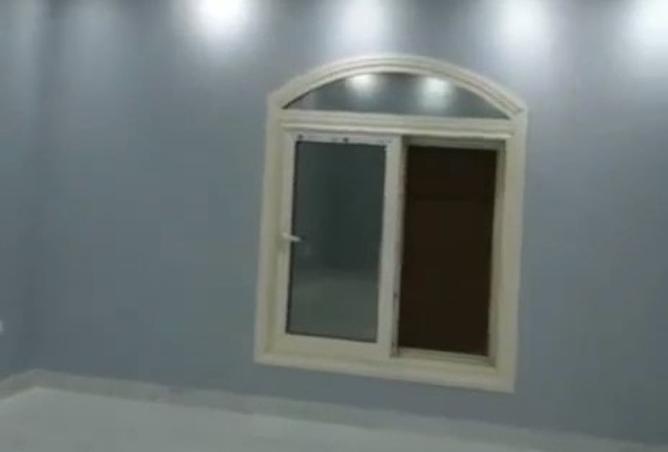 8169026 - الصورة الرئيسية للعقار