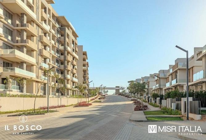 8440352 - Property Image 2