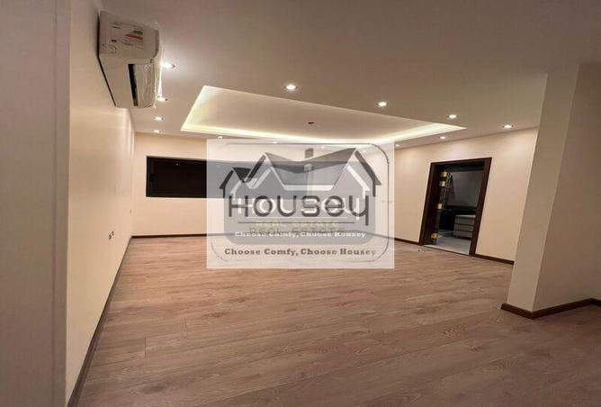 8093053 - Property Image 3