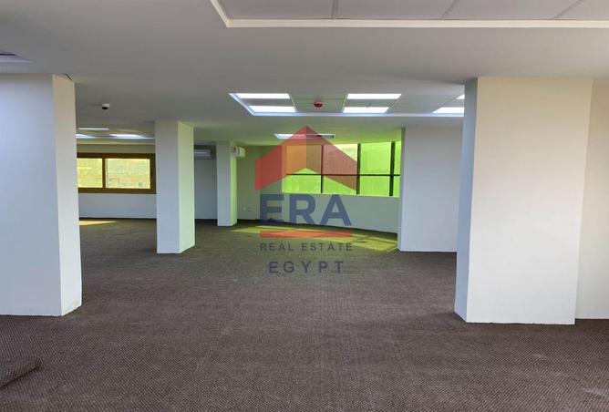 8283944 - Property Image 3