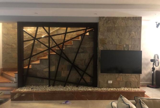 7920360 - الصورة الرئيسية للعقار