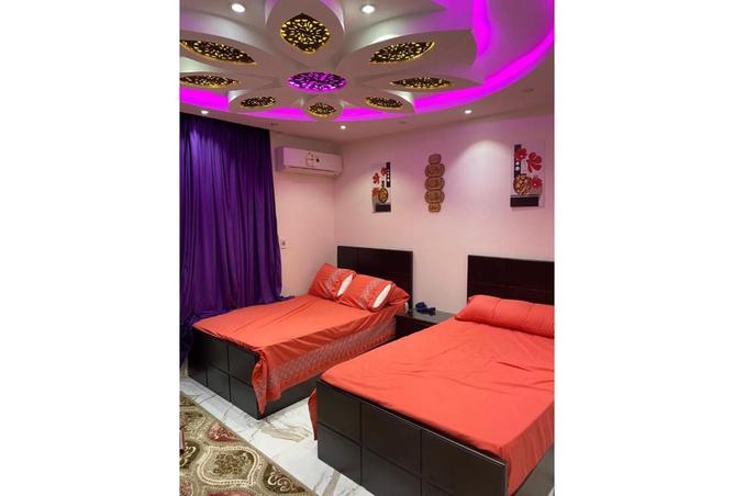 8020885 - صورة العقار 2