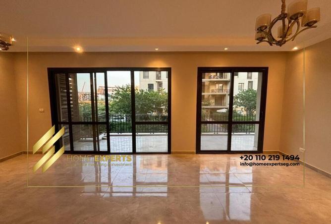 8187778 - الصورة الرئيسية للعقار